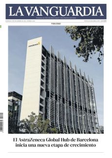 RETRATO NEOYORQUINO DE MAMDANI