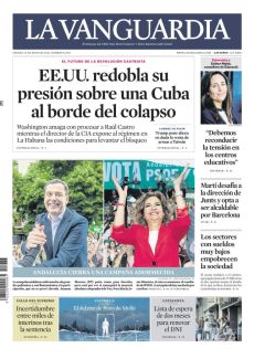 ANDALUCÍA CIERRA UNA CAMPAÑA ADORMECIDA