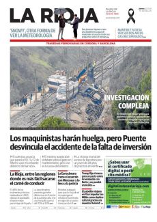 INVESTIGACIÓN COMPLEJA