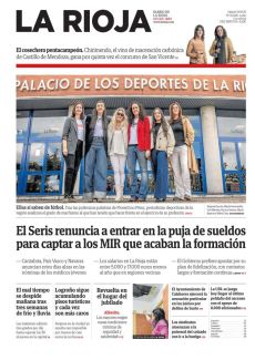 TRAS LAS POLÉMICAS PALABRAS DE FLORENTINO PÉREZ, PERIODISTAS DEPORTIVAS DE LA REGIÓN ANALIZAN EL GRADO DE MACHISMO AL QUE HAN TENIDO QUE HACER FRENTE EN EL EJERCICIO DE SU PROFESIÓN.