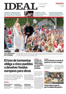 LAS 1.200 VOCES DE ‘EL HOBBIT’