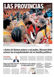 ESTO ES HISTORIA.