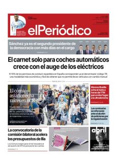 LA CONVOCATORIA DE LA COMISIÓN BILATERAL ACELERA LOS PRESUPUESTOS DE ILLA