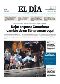 ¡PA HABERNOS MATAAAOOOOOO!