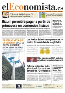 PARAMOUNT REFUERZA SU OFERTA POR WARNER