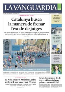 DOBLE RÈCORD A LA MITJA MARATÓ DE BARCELONA