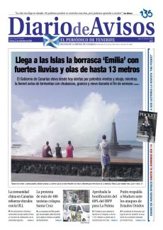 LA COMUNIDAD CHINA EN CANARIAS REFUERZA VÍNCULOS CON LA ULL