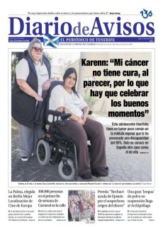 PEREDA: “RECHACÉ AYUDA DE EPSTEIN POR EL SOSPECHOSO ORIGEN DEL DINERO”