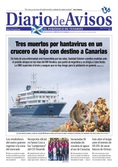 RECEPCIÓN OFICIAL EN SANTA CRUZ A LOS “CAMPEONES” DEL CD TENERIFE