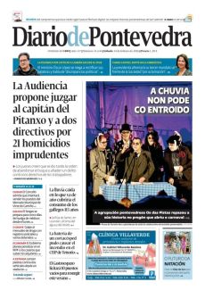 CHARO CASTRO, REPITE EN LA GIMNÁSTICA
LA PRESIDENTA AFRONTARÁ SU TERCER MANDATO AL FRENTE DE LA SOCIEDAD "POR ACLAMACIÓN"