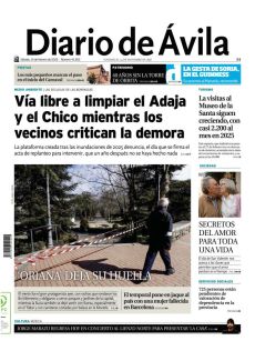 SECRETOS DEL AMOR PARA TODA UNA VIDA