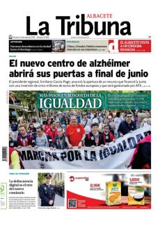 IGUALDAD