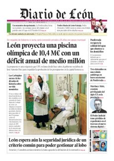 LAS CARBAJALAS SACAN A LA LUZ DÉCADAS DE HISTORIA SOBRE SU VIDA MONÁSTICA