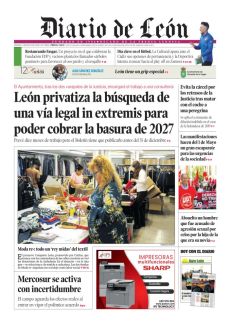 MODA RE-: TODO UN ‘REY MIDAS’ DEL TEXTIL