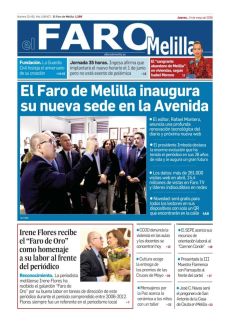 DEBEMOS SANAR LOS MALES; CON UN BUEN USO DEL CORAZÓN