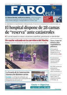 LA ESCUELA DE LA CONSTRUCCIÓN CLAUSURA LOS DISTINTOS CURSOS