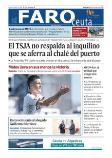 RECONOCIMIENTO AL ABOGADO GUILLERMO MARTÍNEZ