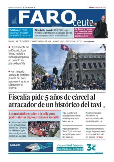 UN MILLAR DE ESPÍRITUS AVENTUREROS SE DAN LA MANO EN EL LI FESTIVAL SCOUT
