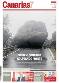 7ÓNWE FTUORETR :RTN CTNTRIT VON JHTN MIZHEL FTN]HYN