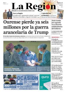 NOVEDOSA OPERACIÓN QUIRÚRGICA DE TIROIDES