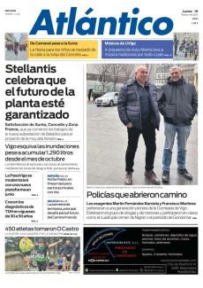 POLICÍASQUEABRIERONCAMINO