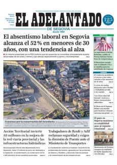 CONSENSO POR LA CONSERVACIÓN DEL ACUEDUCTO.