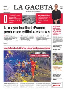 UNA FALLECIDA DE 22 AÑOS Y DOS HERIDAS EN LA CAPITAL