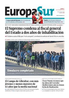 SIMULACRO COMPLETADO