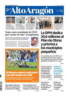 CUERPO TÉCNICO DEL BADA