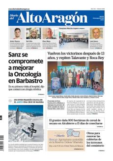 VUELVEN LOS VICTORINOS DESPUÉS DE 13 AÑOS, Y REPITEN TALAVANTE Y ROCA REY