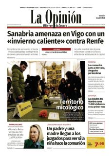 TERRITORIO MICOLÓGICO