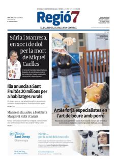 ARTÉS FORJA ESPECIALISTES EN L’ART DE BEURE AMB PORRÓ