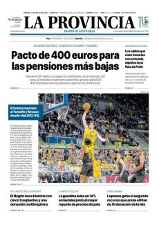 EL GRANCA MACHACA AL TENERIFE Y FIRMA UN TRIUNFO VITAL (102-83)