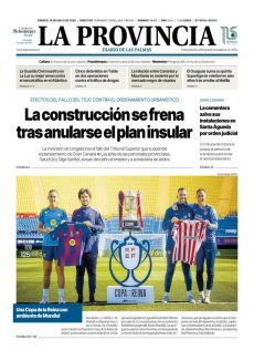 UNA COPA DE LA REINA CON AMBIENTE DE MUNDIAL