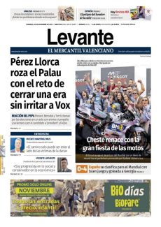 SE CLASIFICA PARA EL MUNDIAL CON BUEN JUEGO Y GOLEADA A GEORGIA