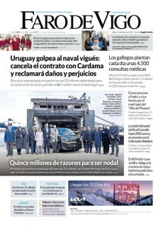 QUINCE MILLONES DE RAZONES PARA SER NODAL