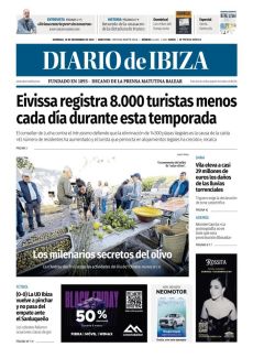 (0-0) LA UD IBIZA VUELVE A PINCHAR Y NO PASA DEL EMPATE ANTE EL SANLUQUEÑO