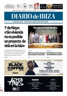 UNA HISTORIA POR DESCUBRIR