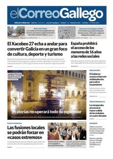 PRATERÍAS RECUPERARÁ TODO SU ESPLENDOR